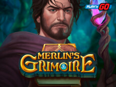 Tozluyaka 1. bölüm. Game of thrones slots casino free slot machines.18